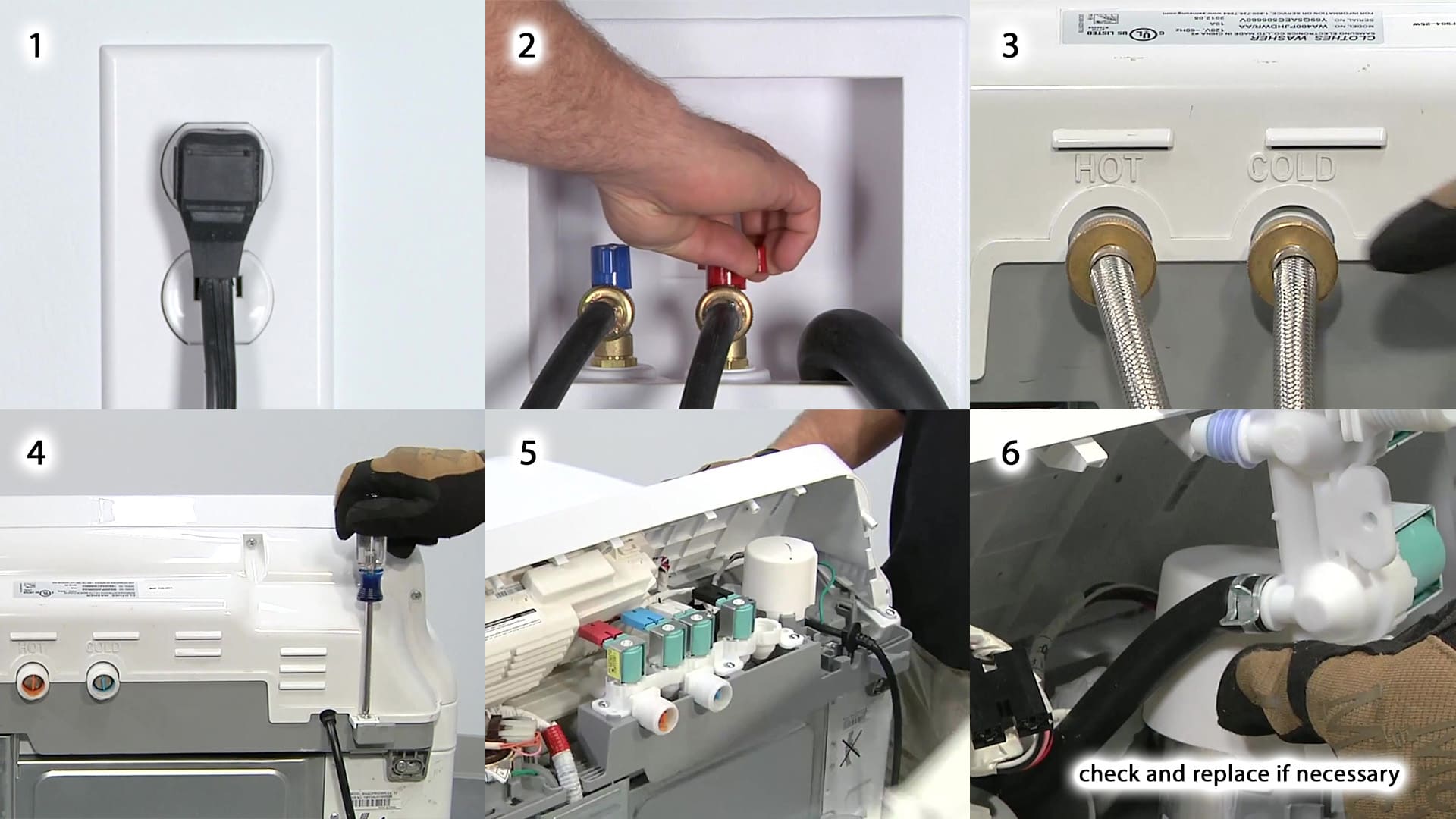 Wiring Diagram Samsung Washing Machine Wiring Diagram Schematic