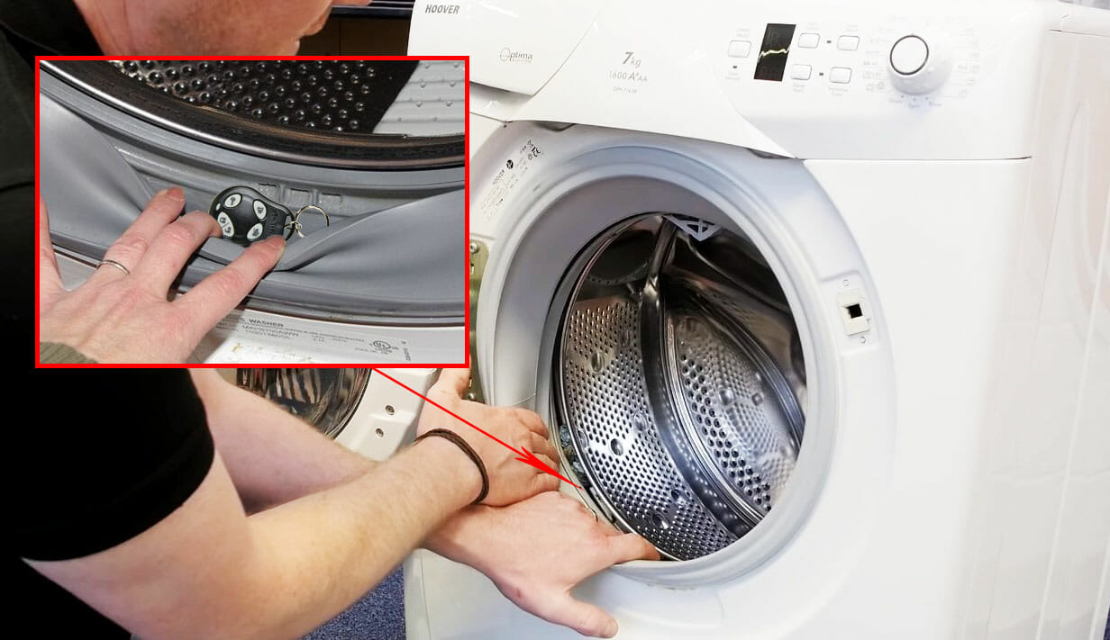 washing-machines-had-become-the-most-widely-recognized-apparatus-in