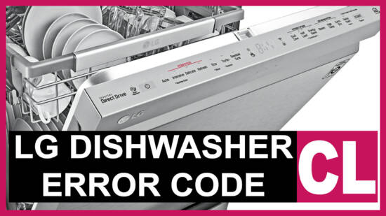 lg-dishwasher-error-code-cl-causes-how-fix-problem