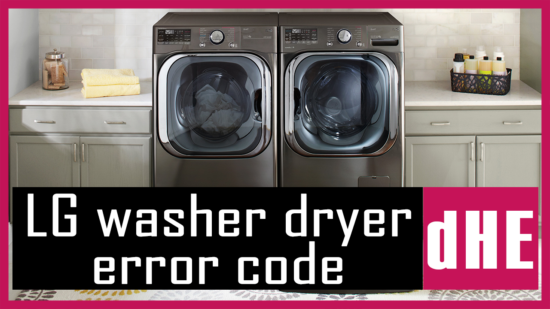 lg-washer-dryer-error-codes-and-resolutions-service-center