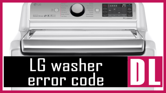 lg-washer-error-code-dl-causes-how-fix-problem