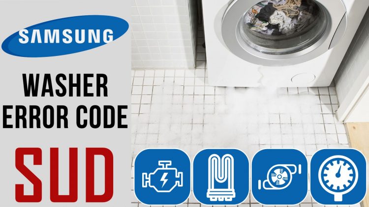 samsung-washer-error-code-sud-causes-how-fix-problem